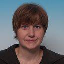 Magdalena Chottova -Dvorakova