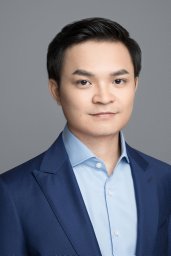 Shangzhi Xiong