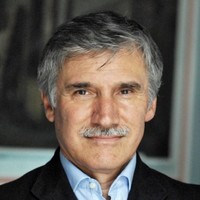 Ennio Ongini