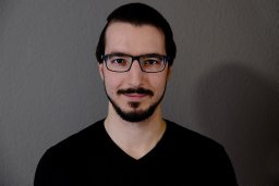 Alexander Dieter