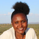 Brendah Nyaguthii Nyagah