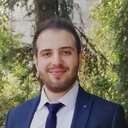 Bashar Alhasan