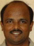 Siva Sivaprakasam