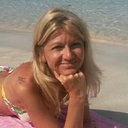 Barbara Ruozi