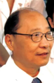 Xiaoda Tang