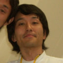 Atsushi Tomokiyo