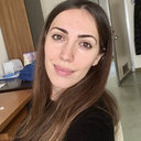 Noemi Fiaschini