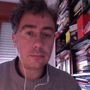 Nicola Galesi