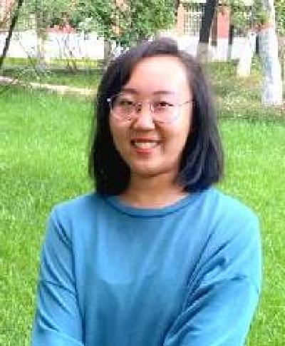 Tian Tian