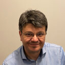 Eric Valery
