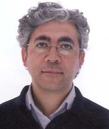 Mustafa Bakkal