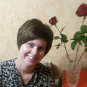 A. E. Kurganova