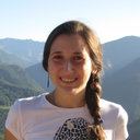 Valeria V. Kardumyan
