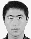 Aijun Ge