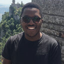 Lucien Nana Yobo