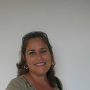 Mayra Acosta-suarez