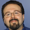 Jason M Fogler