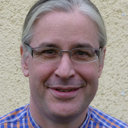 Mats Nilsson
