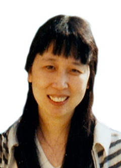 ShiHong Zhang