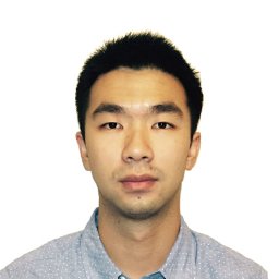 Yifan Zhou