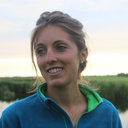 Cristina Vallino
