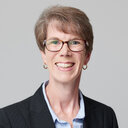Leanne Chalmers (nee Stafford)