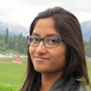 Naireeta Biswas
