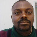 julius yundze Fonsah