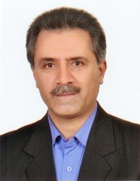 B. Eghbali