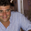 Claudio La Scola