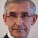 Alexander P. Semenov