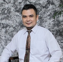 Doni  Marlius