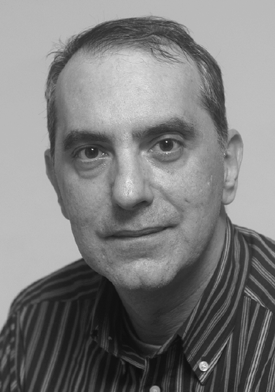Renato Croci