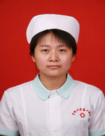 Lifang Wang