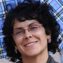 Ekaterina Kuligina