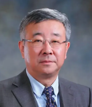 Tao Jiang