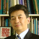 Dan Jiang