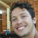 Matthew Morten