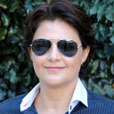Cristiane Galvao