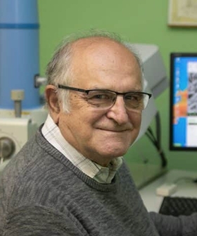 Šubrt Jan