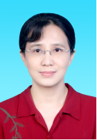 Ping Zhang