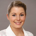 Anna Buermann