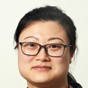 Fan Zhou
