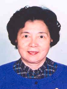 Changyu Pan