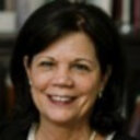 Cindy Howry