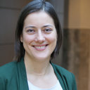 Julia Fuchs