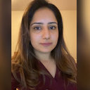 Amna Iqbal