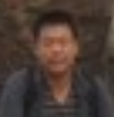Yi Zhang