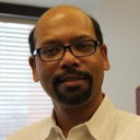 Joshi Ramanjulu