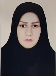 Roodbari Nasim